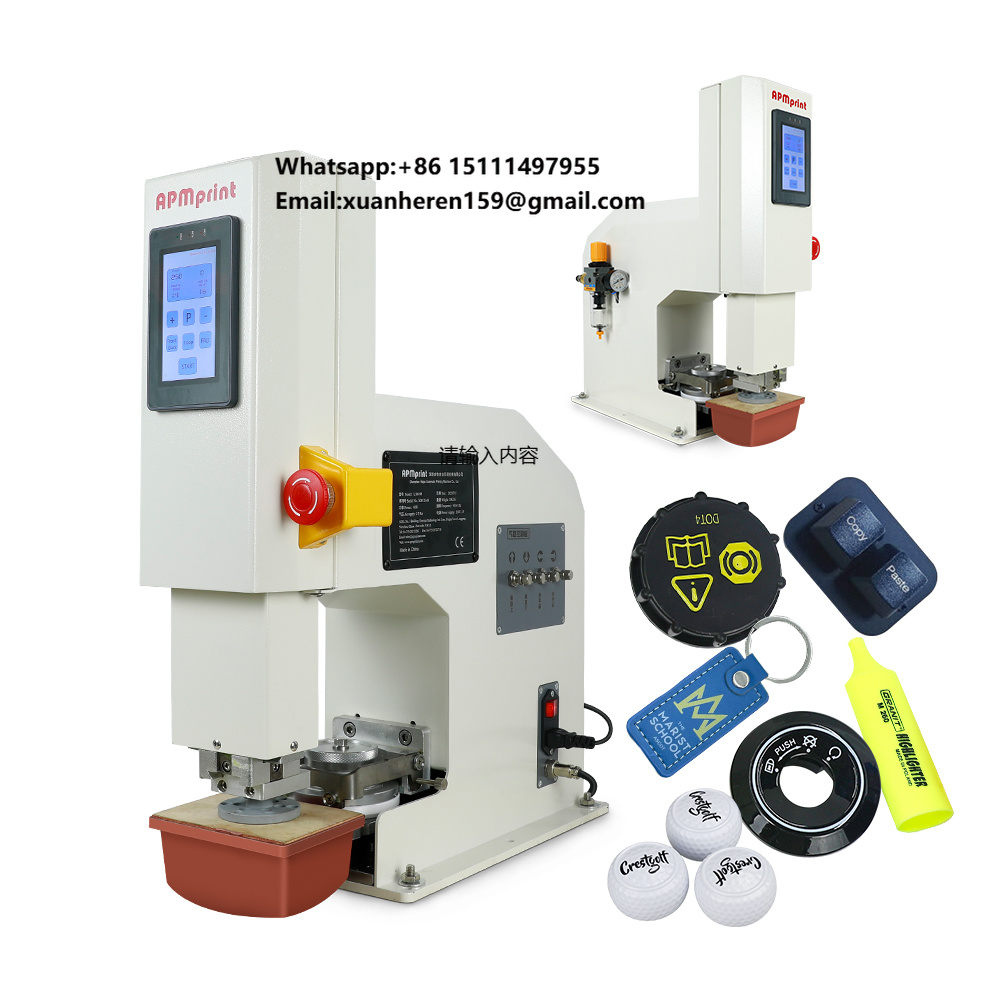 Watches & Jewelry Repair Center New York - 高品質布製メガネ玩具、卓上ゴルフボール印刷機、時計文字盤タンポン印刷機