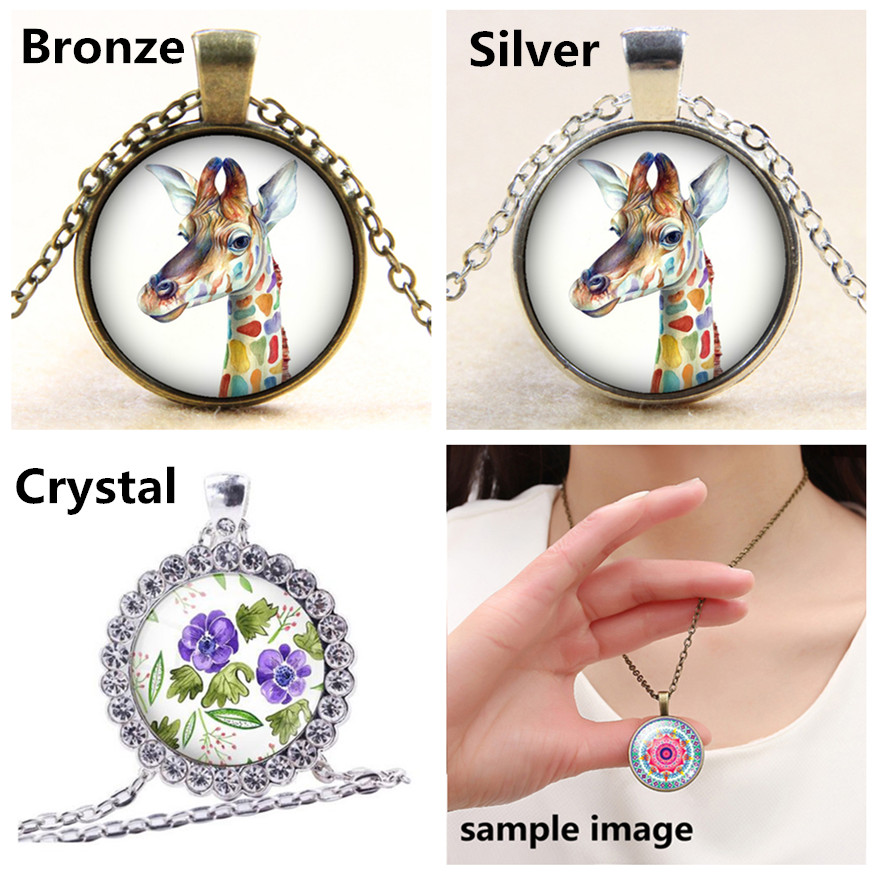 ウォーリー E ロボット イブ プラネット ラウンド ガラス - Eve Jewelry & Watches Distribuidor Oficial Rolex のレビューと価格