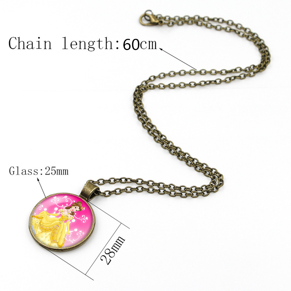 ウォーリー E ロボット イブ プラネット ラウンド ガラス - Eve Jewelry & Watches Distribuidor Oficial Rolex のレビューと価格