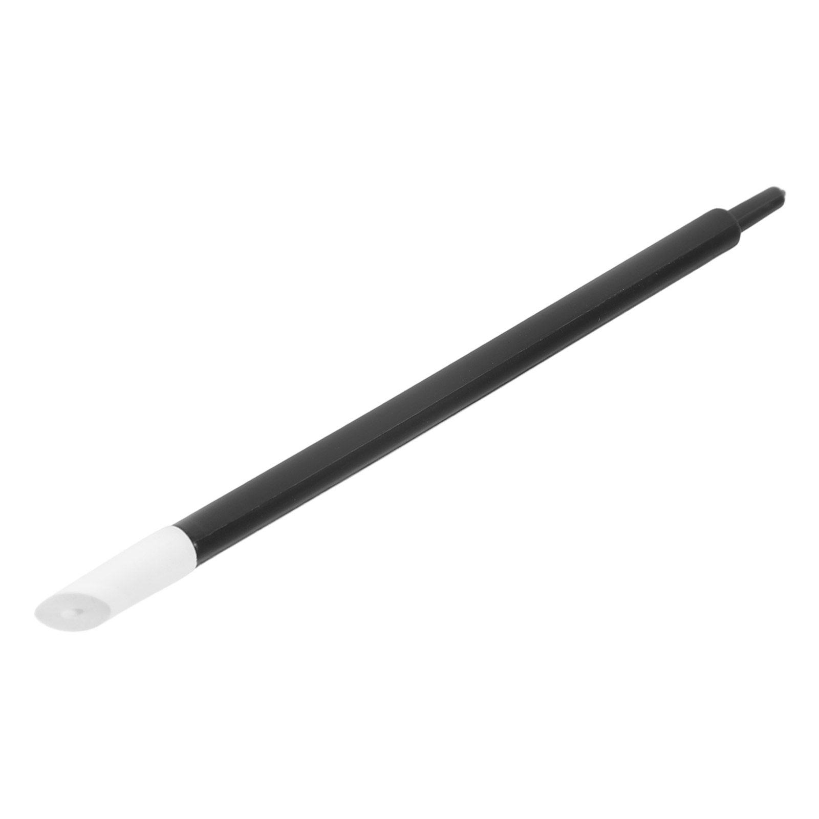 ファイバーグラス製スクラッチブラシペン プラスチック製クリー - Jewelry Repair & Watches Reviews のレビューと価格