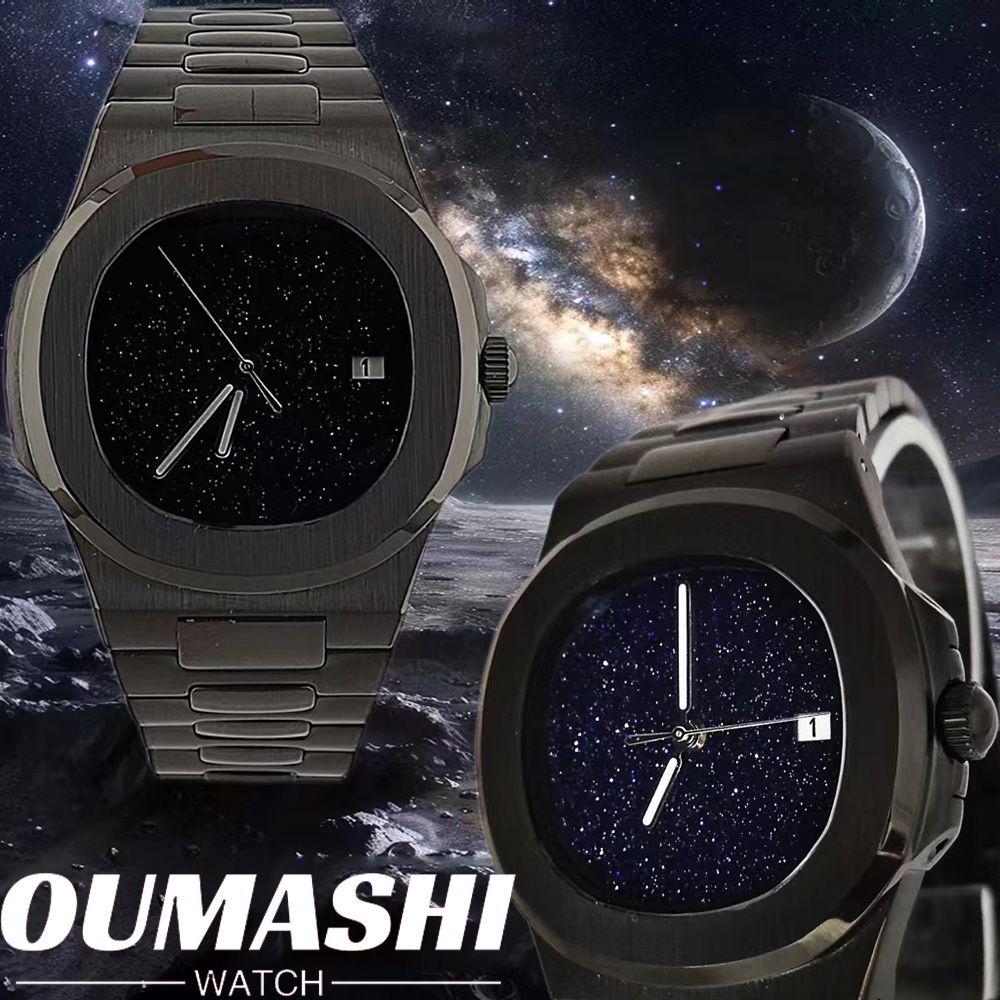 アストラル NH35 ウォッチ 43 ミリメートル高級 NH - Astral Watches & Jewelry Netanya Reviews のレビューと価格