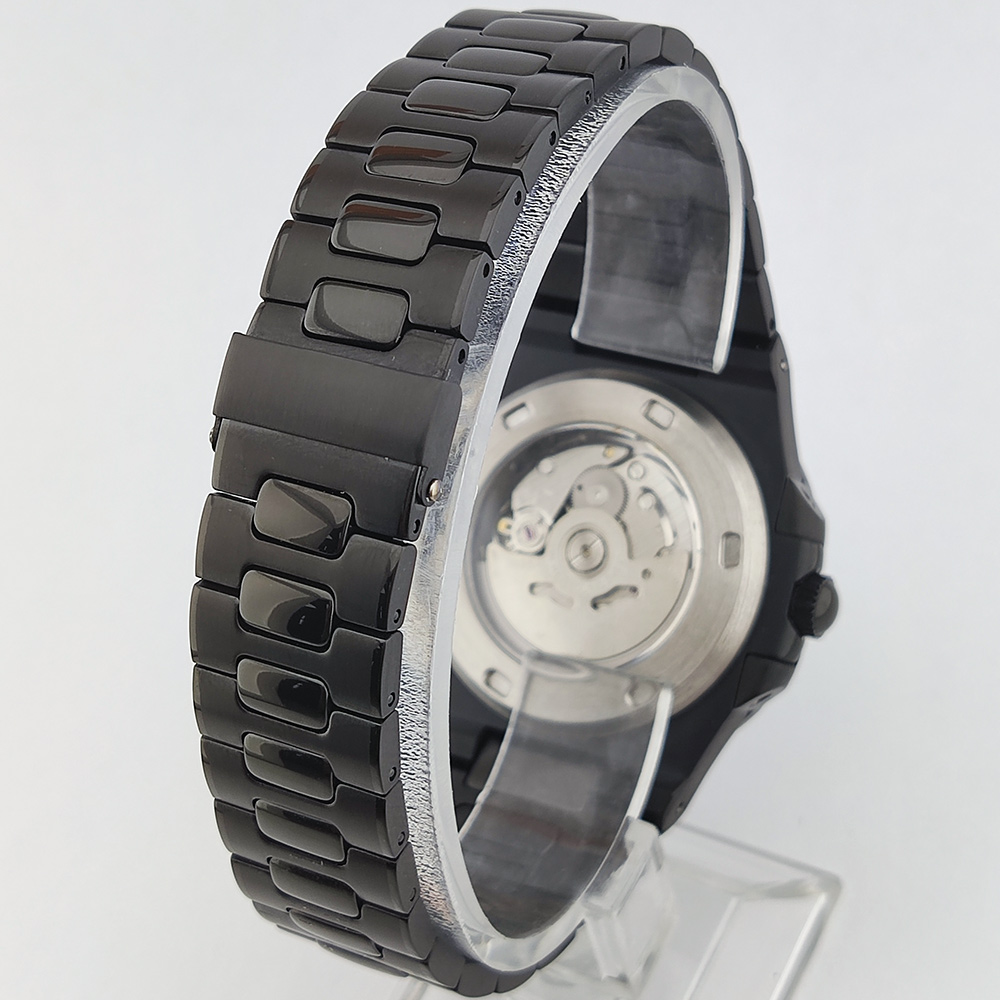 アストラル NH35 ウォッチ 43 ミリメートル高級 NH - Astral Watches & Jewelry Netanya Reviews のレビューと価格