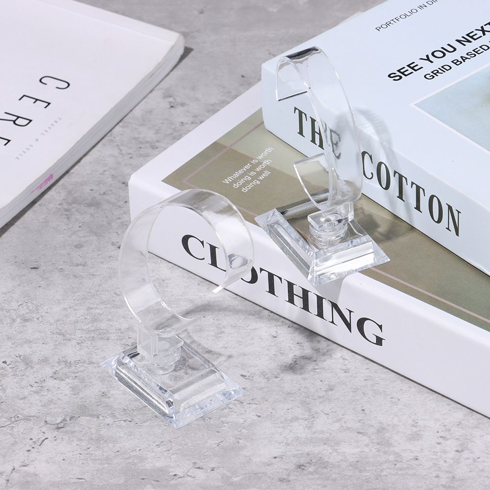 カウンタートップセールショーケース安定腕時計ショースタンド展 - Jewelry And Watches Exhibition のレビューと価格