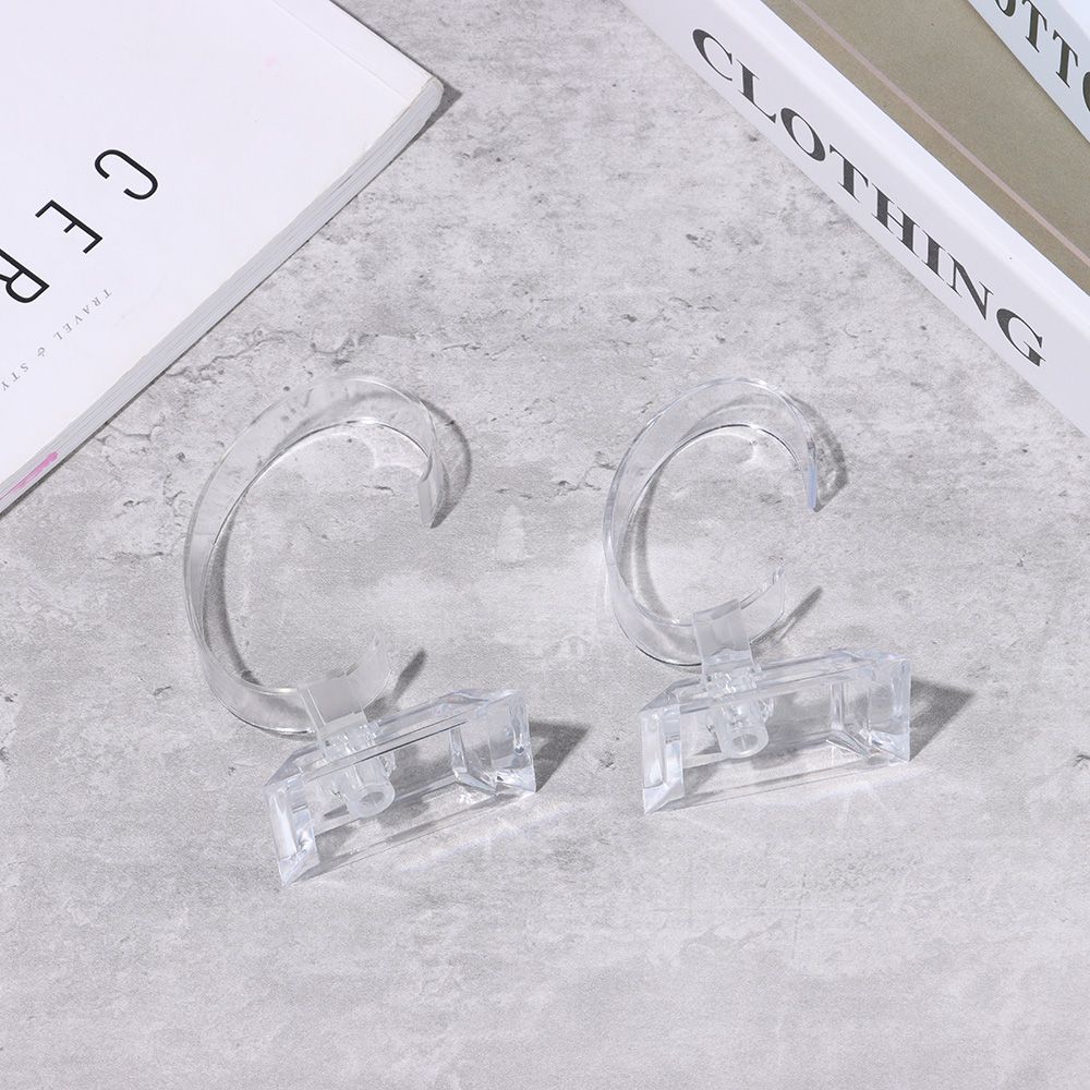 カウンタートップセールショーケース安定腕時計ショースタンド展 - Jewelry And Watches Exhibition のレビューと価格