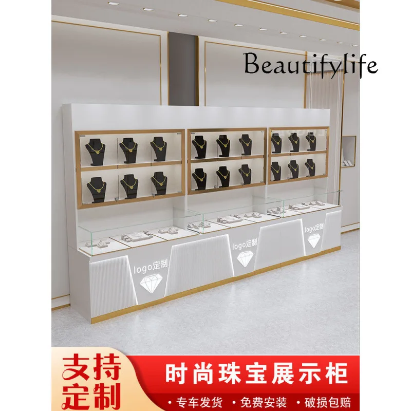 眼鏡展示会　金時計　ジュエリー　商業用ディスプレイ　翡翠　ガ - Jewelry And Watches Exhibition のレビューと価格