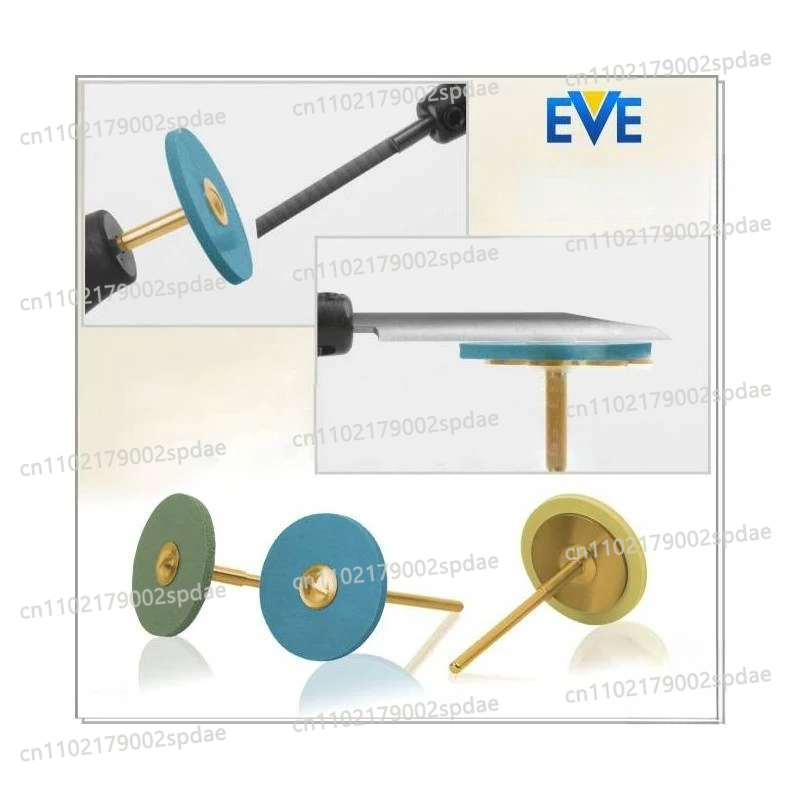 1pc EVE HSS およびハートメタルダイヤモンドジュエ - Eve Jewelry & Watches Distribuidor Oficial Rolex のレビューと価格