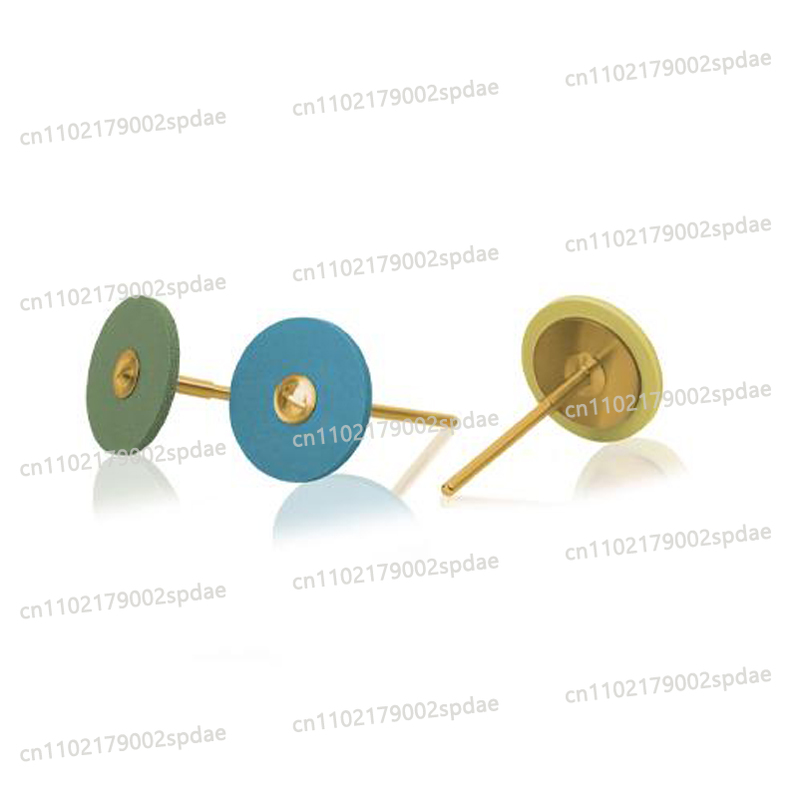 1pc EVE HSS およびハートメタルダイヤモンドジュエ - Eve Jewelry & Watches Distribuidor Oficial Rolex のレビューと価格