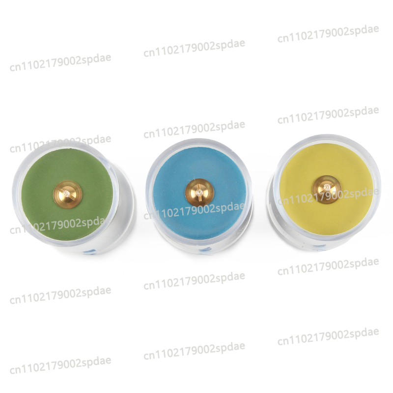 1pc EVE HSS およびハートメタルダイヤモンドジュエ - Eve Jewelry & Watches Distribuidor Oficial Rolex のレビューと価格