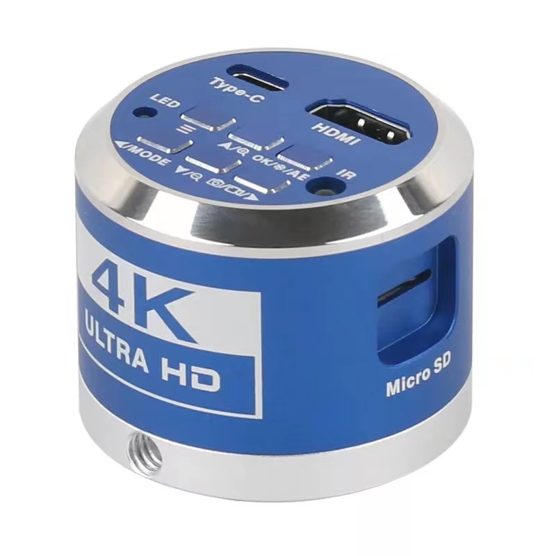 新型リアル4KウルトラHD MX678 1/1.8インチSO - Jewelry Repair & Watches Reviews のレビューと価格